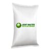 Joint Master joint filling compound bag
