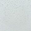 Close-up of Astro MF MicroNova acoustic mineral fibre ceiling tile showing micro-perforated white surface texture